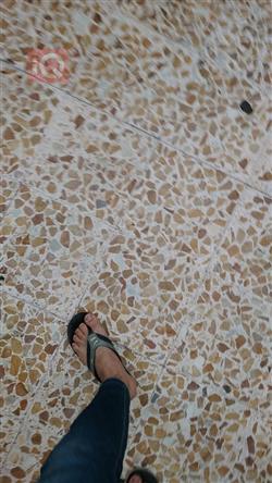 هیوندای ئەکسنت